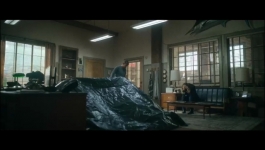 The Waterfront - Season 01 Episode 07